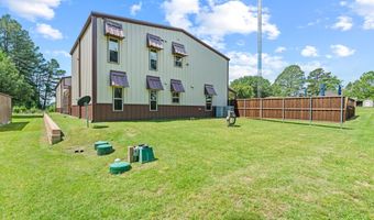8910 Fm 779, Alba, TX 75410