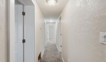 661 Jarales Rd # A, Belen, NM 87002