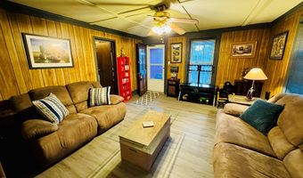 507 S Poplar St, Adel, GA 31620