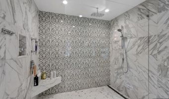 34 Warren Ln, Alpine, NJ 07620
