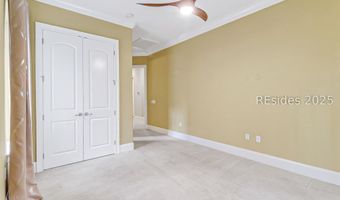 227 Hampton Lake Dr, Bluffton, SC 29910