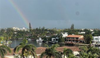 21050 Point Pl 702, Aventura, FL 33180