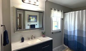 4092 Northridge Rd, Alexandria, OH 43001