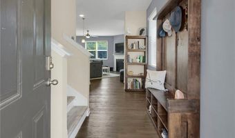 131 Centennial Ridge Dr, Acworth, GA 30102