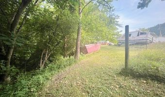 3925 US HIGHWAY 23 S, Banner, KY 41603