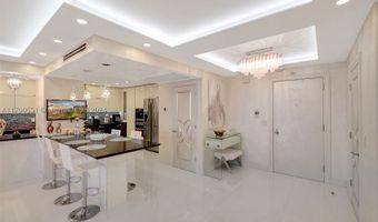 9801 W Collins Ave 5O/Complete Renovated, Bal Harbour, FL 33154