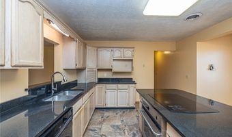 1260 Meadowview Ln, Amherst, OH 44001