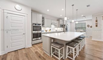 128 Carolina Oaks Ave, Bluffton, SC 29909