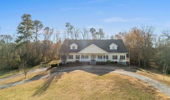 122 Fleet Dr, Anderson, SC 29625