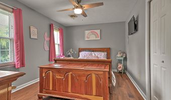20004 Avondale Rd, Abingdon, VA 24211
