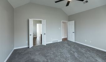 5151 SAWYER HOLLOW Dr, Bartlett, TN 38002