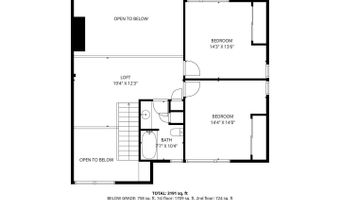 1900 BEECHES GLORY Path, Annapolis, MD 21401