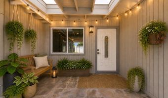 14 Joan Dr, American Canyon, CA 94503