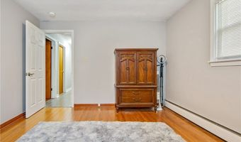488 Mill St, Amherst, NY 14221