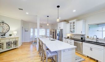33 Kappus Rd, Alexandria Twp., NJ 08848