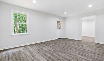 112 Adelaide Xing, Acworth, GA 30101