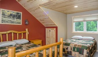 6946 Sweet Fern Ln NW, Akeley, MN 56433