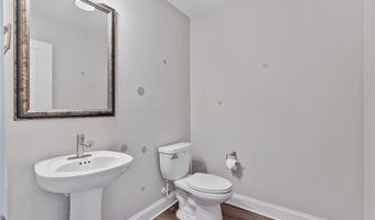 3598 Duke Center Way, Peachtree Corners, GA 30092