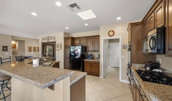 4765 Regalo Bello St, Las Vegas, NV 89135