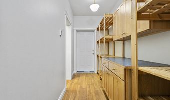6340 Chuckanut Dr, Bow, WA 98232