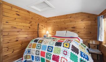 101 Canterbury Shore Dr, Canterbury, NH 03224