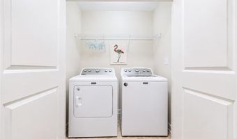 2540 Village Creek Lndg SE, Atlanta, GA 30316