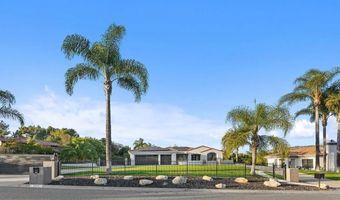 3724-26 Cedar Vale Way, Fallbrook, CA 92028