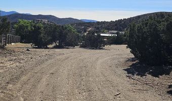 Shannondale Road, Acton, CA 93510