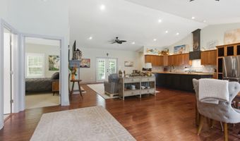126 Charlie Rd, Arapahoe, NC 28510