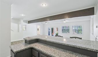 2601 County Line Rd NW, Acworth, GA 30101