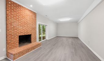 9600 EAGLE RIDGE Dr, Bethesda, MD 20817