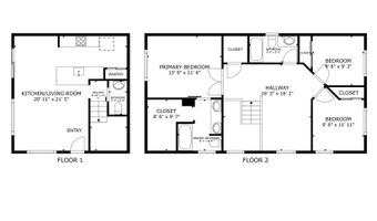 91-1159 Kamakana St 818, Ewa Beach, HI 96706