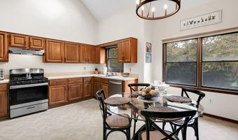 49 Pape Dr, Atlantic Highlands, NJ 07716