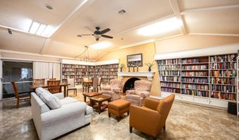 3839 Vista Campana S 42, Oceanside, CA 92057