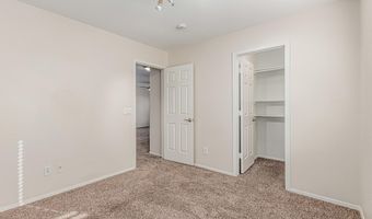 3537 W SPIRIT Ln, Anthem, AZ 85086
