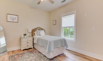 272 Old Barnwell Rd, Aiken, SC 29803