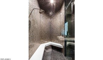 4880 E LONE MOUNTAIN Rd N, Cave Creek, AZ 85331