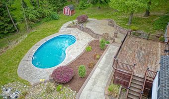 14 Birch Hill Rd, Albany, NY 12211