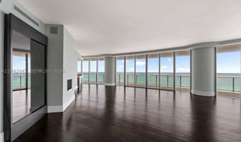 9703 Collins Ave 600, Bal Harbour, FL 33154