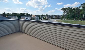 43398 APPLE ORCHARD Sq, Ashburn, VA 20148