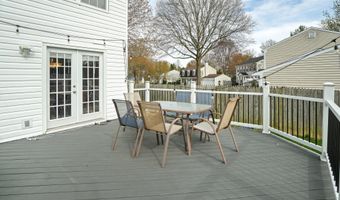 2712 ADVENT Ct S, Bowie, MD 20716