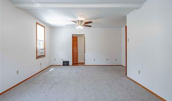 4165 E Texas Rd, Allentown, PA 18103