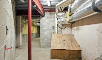 10 Pethaven Ln, Augusta, ME 04330