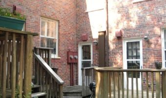 1400 S BARTON St 435, Arlington, VA 22204