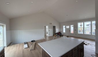 773 Autumn Brook Ln, Chubbuck, ID 83204