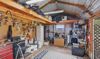102 S Hackberry Dr, Alpine, TX 79830