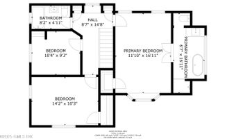 36 Ridge Rd, Cos Cob, CT 06807