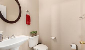80 W Camino Rancho Vecino, Sahuarita, AZ 85629