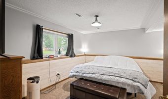11810 Larabee Cir NE, Albertville, MN 55301