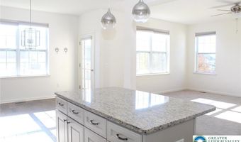 935 Graystone Cir, Allen, PA 18067